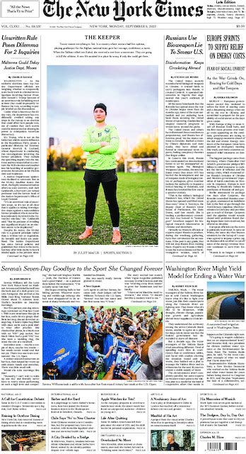 nytcn|The New York Times International .